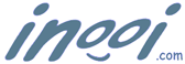 Logo inooi.com